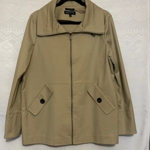 EUC - Jones New York Signature Jacket